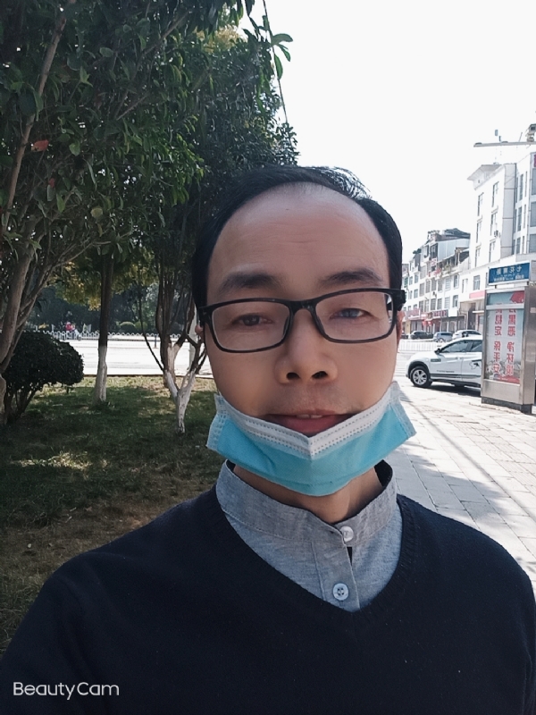 开心生活的第一张照片--哈尔滨相亲服务中心