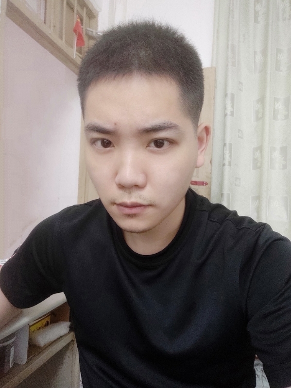 狼人当道的第一张照片--哈尔滨相亲服务中心