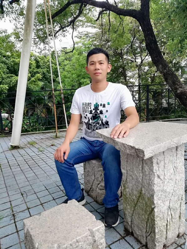 冷夜的第一张照片--哈尔滨相亲服务中心