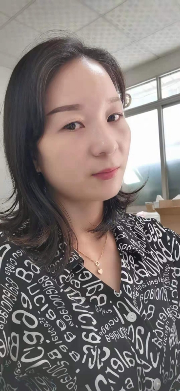 咖啡的味道的第一张照片--哈尔滨相亲服务中心