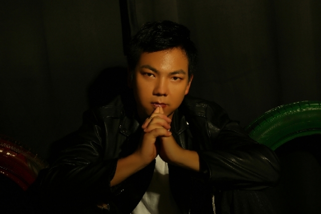 王先生的第一张照片--哈尔滨相亲服务中心