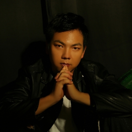 王先生的第二张照片--哈尔滨相亲服务中心