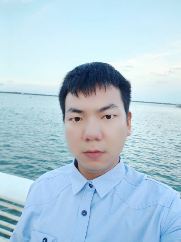 王先生的第三张照片--哈尔滨相亲服务中心