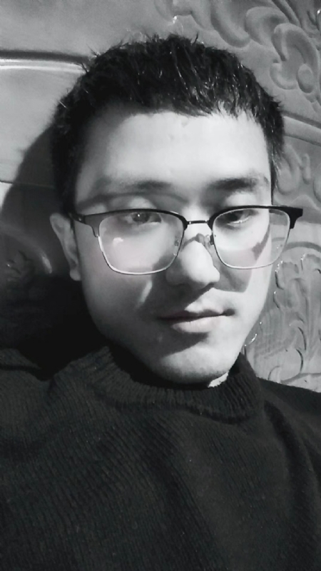 azl的第一张照片--哈尔滨相亲服务中心