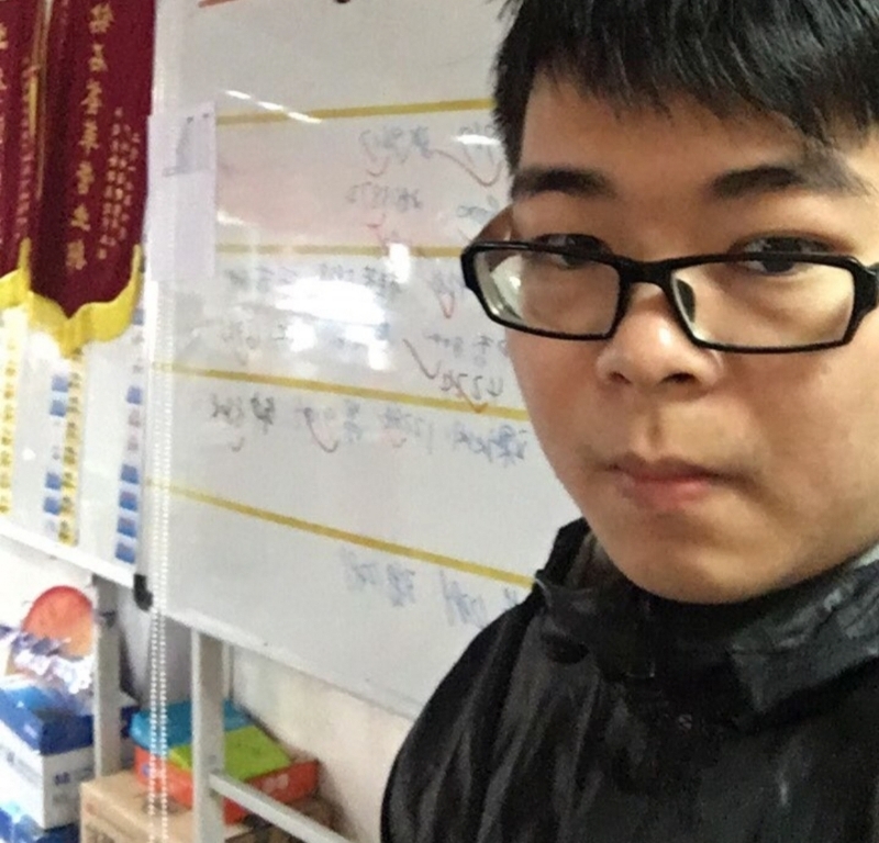 第六夜的第一张照片--哈尔滨相亲服务中心