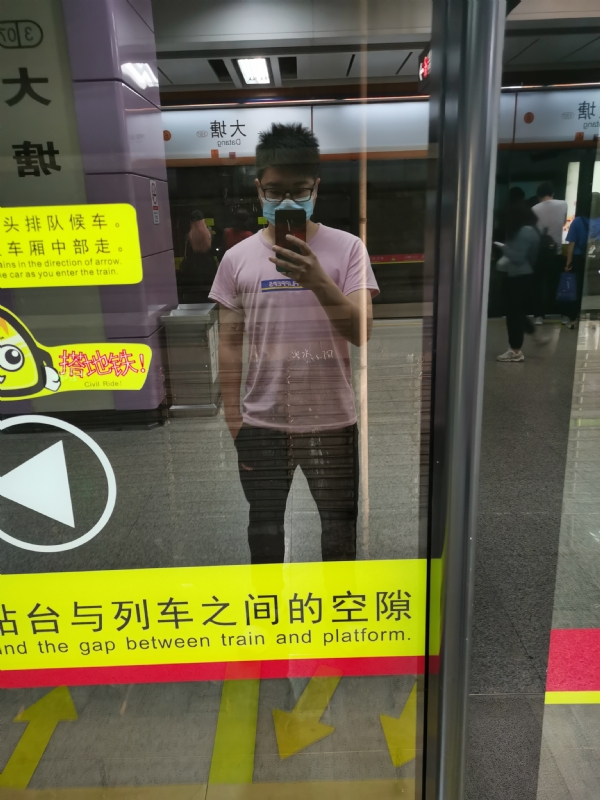 第六夜的第二张照片--哈尔滨相亲服务中心