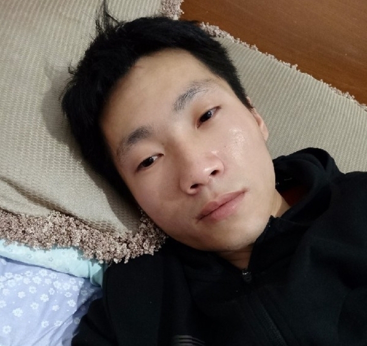 老鼠爱上猫的第一张照片--哈尔滨相亲服务中心