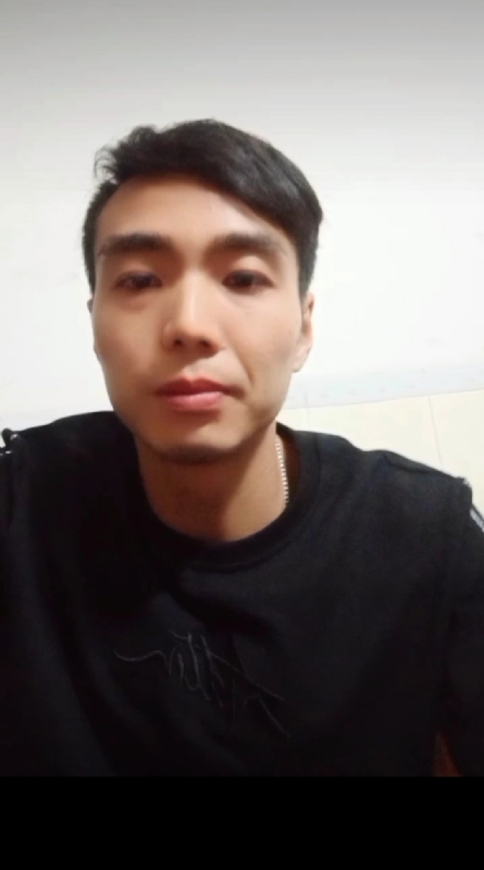 相见恨晚的第二张照片--哈尔滨相亲服务中心