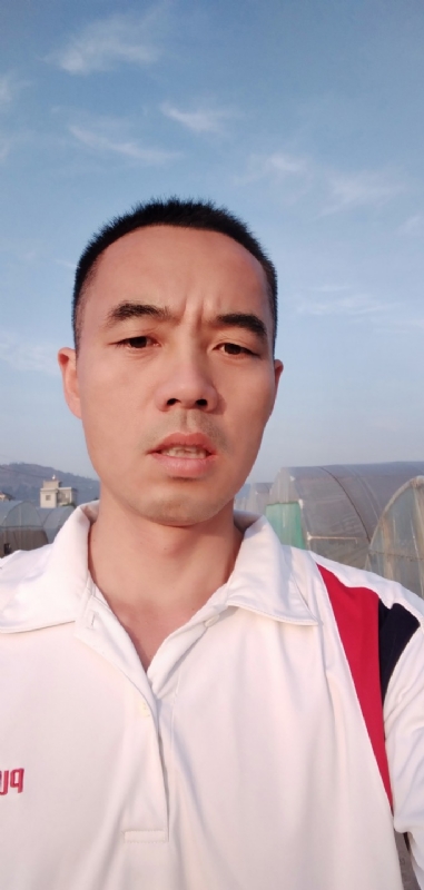 大头鱼的第一张照片--哈尔滨相亲服务中心