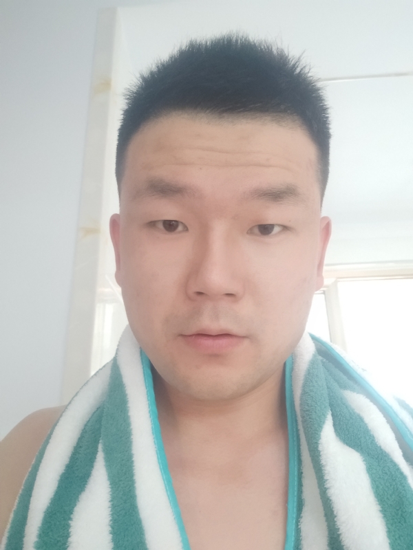 海滨的第一张照片--哈尔滨相亲服务中心