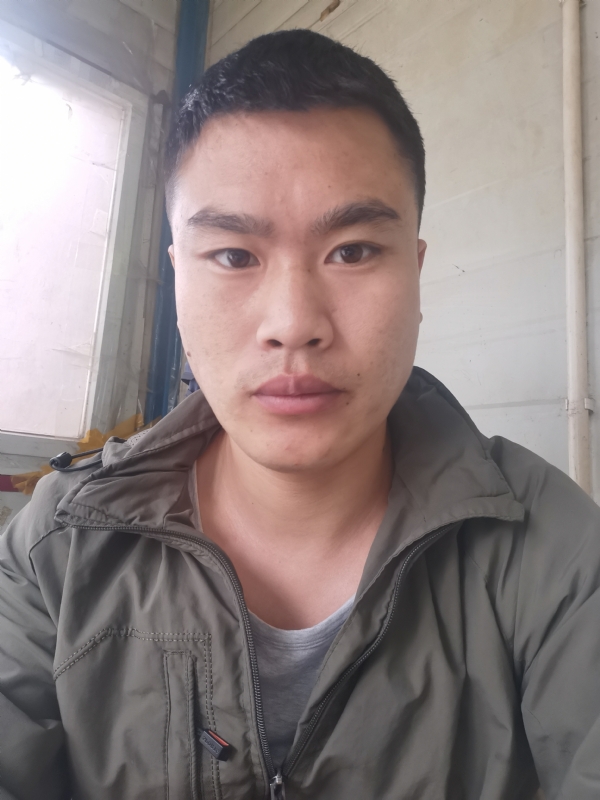 找个家的第一张照片--哈尔滨相亲服务中心