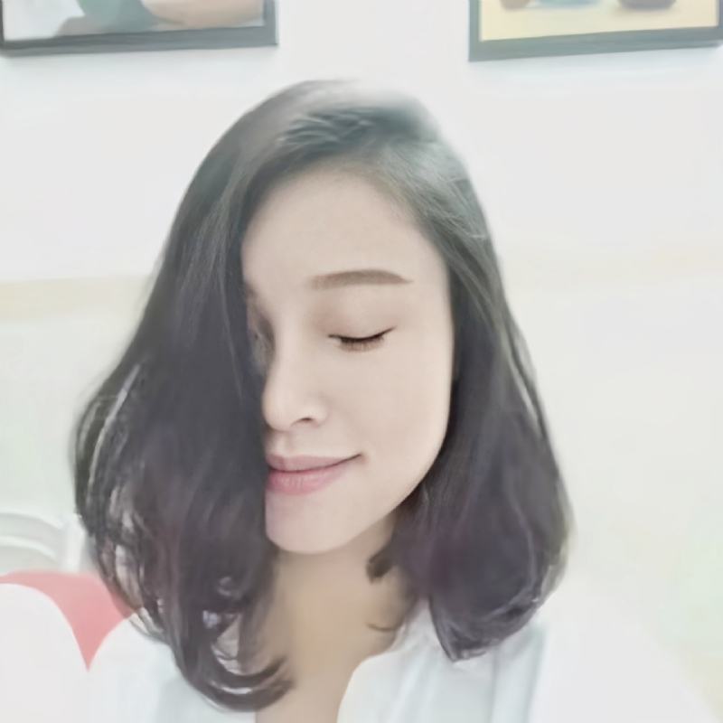 西西的第一张照片--哈尔滨相亲服务中心