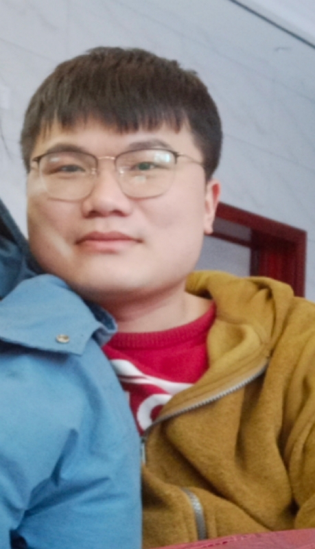 李文陆的第三张照片--哈尔滨相亲服务中心