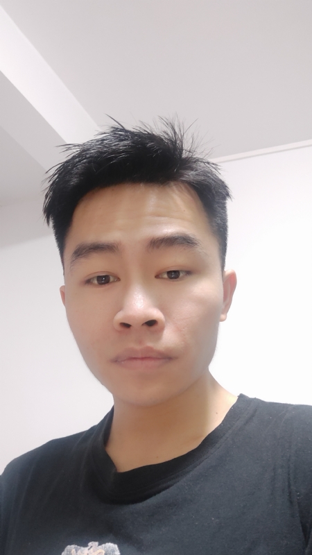 哇哈哈的第一张照片--哈尔滨相亲服务中心