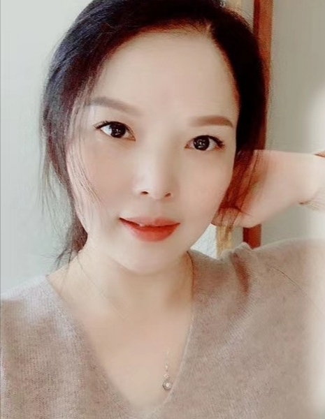 百荷的第二张照片--哈尔滨相亲服务中心