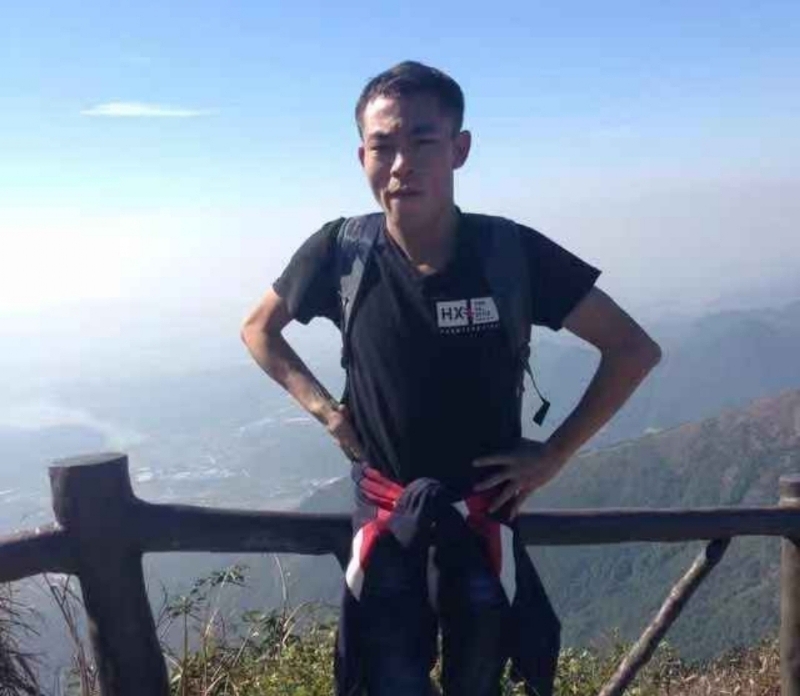 美丽传说的第二张照片--哈尔滨相亲服务中心