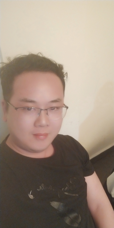 知否的第一张照片--哈尔滨相亲服务中心