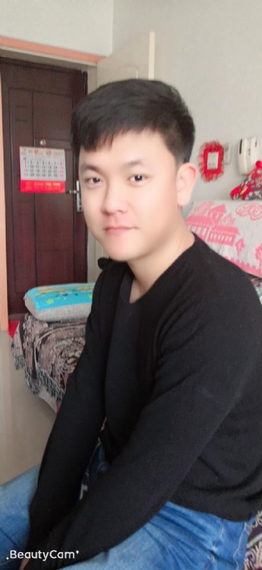 猝不及防的第一张照片--哈尔滨相亲服务中心