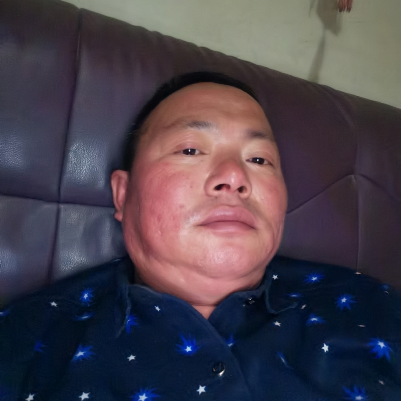 天涯刀客的第二张照片--哈尔滨相亲服务中心