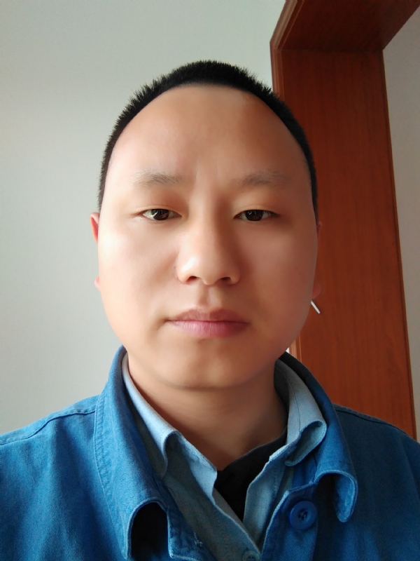 美丽岳塘，锦绣湘江。的第二张照片--哈尔滨相亲服务中心