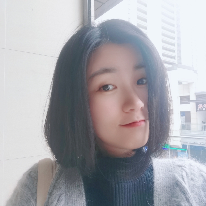 flowing的第一张照片--哈尔滨相亲服务中心