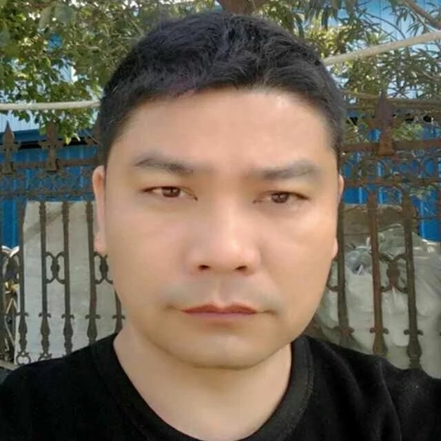 随遇而安3344的第一张照片--哈尔滨相亲服务中心