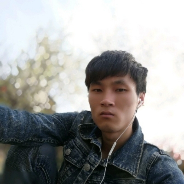 水墨丹青的第一张照片--哈尔滨相亲服务中心