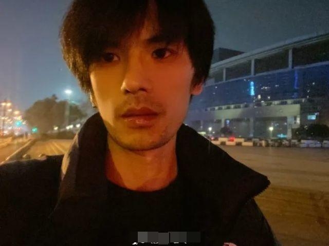 陈书誉的第一张照片--哈尔滨相亲服务中心