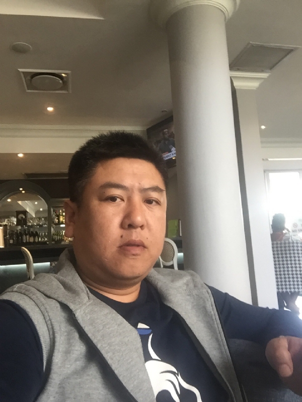 灵魂主义的第一张照片--哈尔滨相亲服务中心