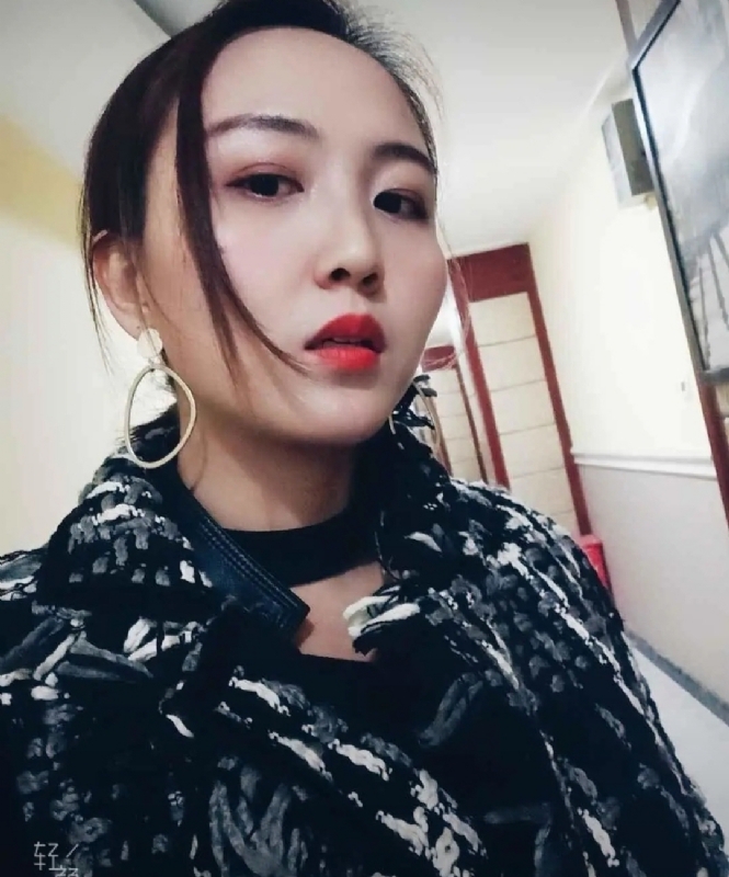 蔡包子的第二张照片--哈尔滨相亲服务中心