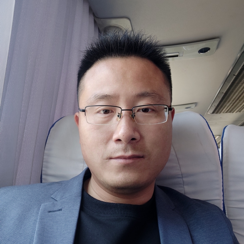 桑业挺的第一张照片--哈尔滨相亲服务中心