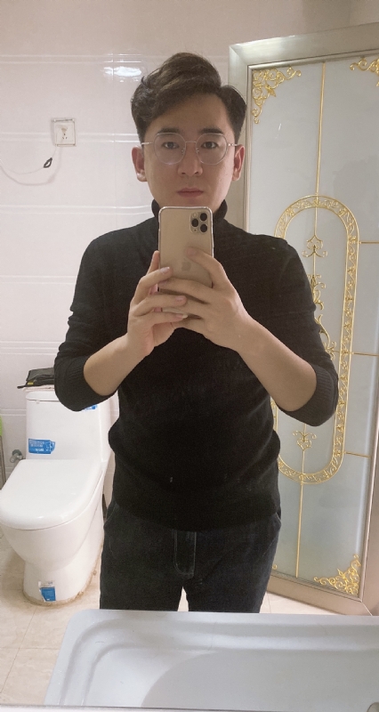 江流君的第二张照片--哈尔滨相亲服务中心