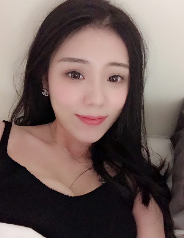 风的地址的第三张照片--哈尔滨相亲服务中心