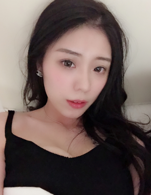 风的地址的第四张照片--哈尔滨相亲服务中心