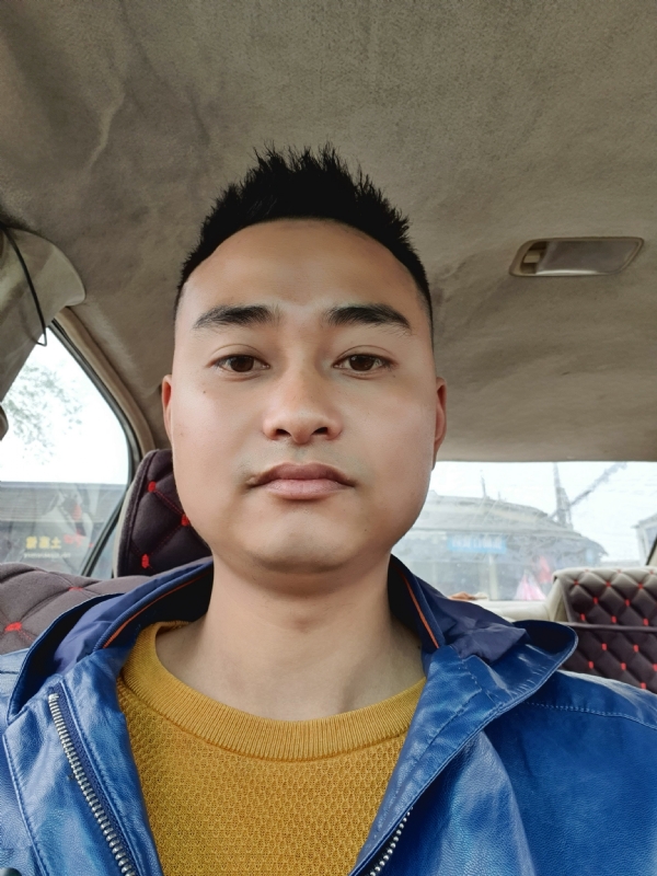 不破不立的第一张照片--哈尔滨相亲服务中心