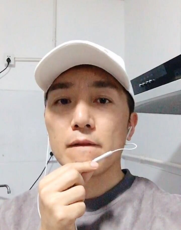 简单人生的第一张照片--哈尔滨相亲服务中心