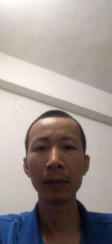 JAC的第一张照片--哈尔滨相亲服务中心