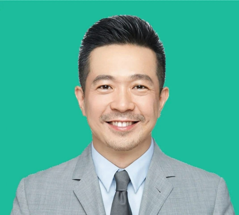 风趣大叔的第一张照片--哈尔滨相亲服务中心