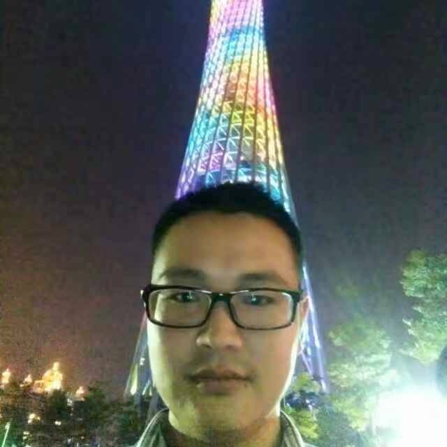 雨过天晴的第一张照片--哈尔滨相亲服务中心