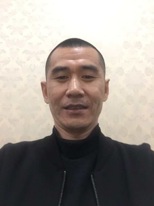 baitian的第一张照片--哈尔滨相亲服务中心