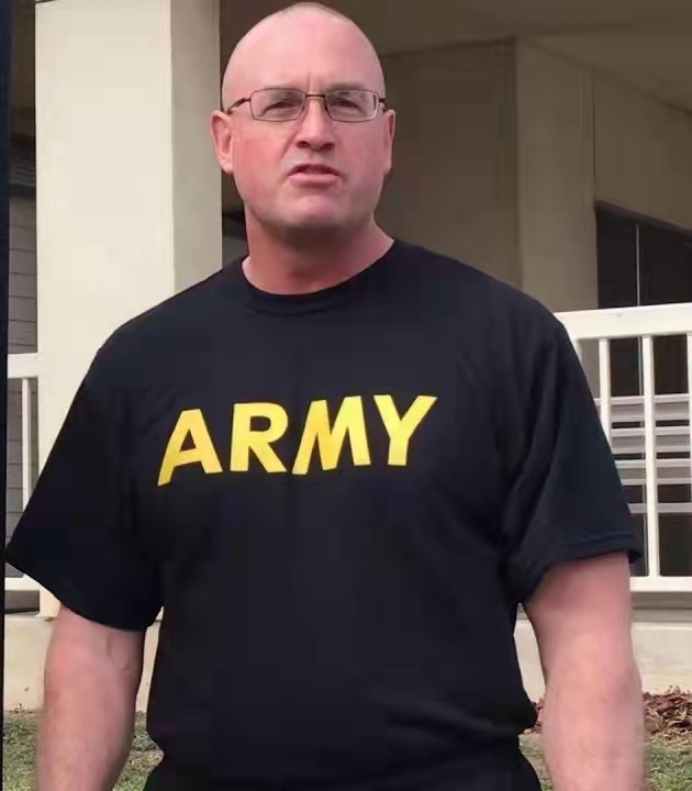 TED的第一张照片--哈尔滨相亲服务中心