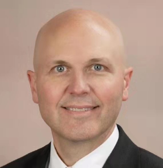 TED的第三张照片--哈尔滨相亲服务中心