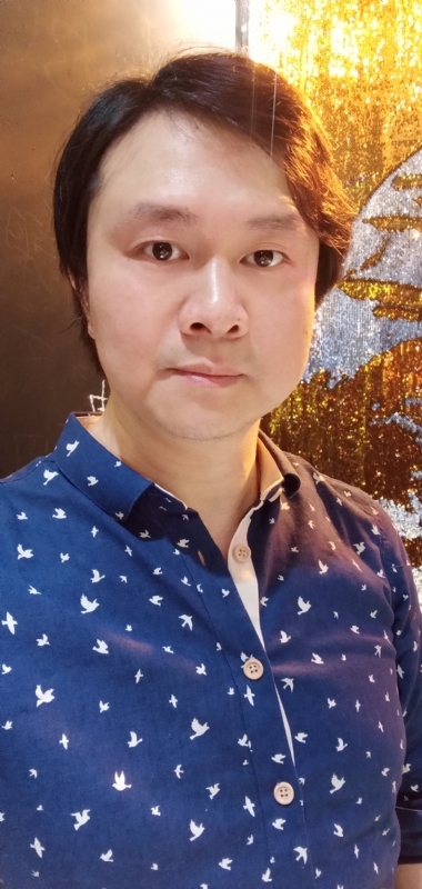 天宗的第一张照片--哈尔滨相亲服务中心