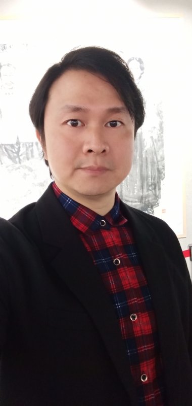 天宗的第二张照片--哈尔滨相亲服务中心