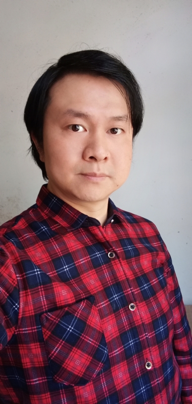 天宗的第三张照片--哈尔滨相亲服务中心