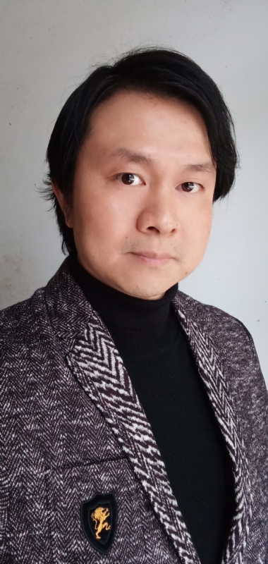 天宗的第四张照片--哈尔滨相亲服务中心