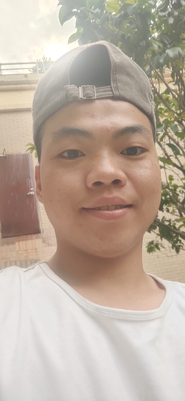 相亲相爱的第一张照片--哈尔滨相亲服务中心