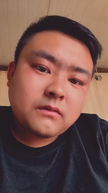 爱我所爱的第三张照片--哈尔滨相亲服务中心