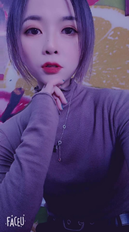 小丸子的第一张照片--哈尔滨相亲服务中心