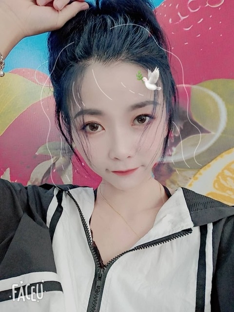 小丸子的第二张照片--哈尔滨相亲服务中心